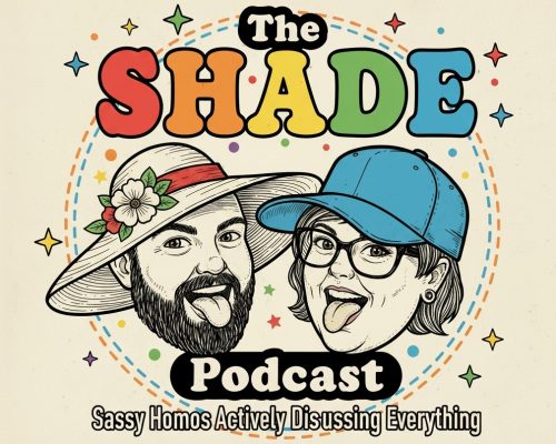 the REAL logo - narrow